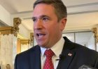 Missouri başsavcısı, kimyasal kürtaj haplarının postayla gönderilmesini onayladığı için Biden admin'e dava açtı