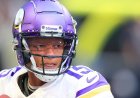 Joshua Dobbs ve CJ Stroud NFL tarihine geçti ve 9. haftanın diğer istatistiksel öne çıkanları