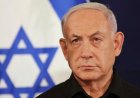 İsrailli lider Netanyahu, Biden'ın çağrısından sonra rehineler serbest bırakılmadığı sürece Gazze'de ateşkesi reddetme konusundaki kararlılığını ikiye katladı