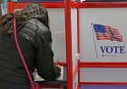 Ohio, Virginia ve diğer önemli eyaletler, size 2024'teki seçimlerin önizlemesini verecek yarışlar