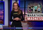 İnsanlar neden Kaliforniya'dan ayrılıyor, Biden'ın Amerika'nın kırsal kesimlerine yönelik son saldırısı ve daha fazlası Fox News Opinion'dan