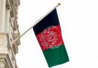 Afganistan'ın başkentinde minibüsün patlaması sonucu 7 kişi öldü