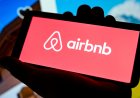 Hangisi daha ucuz: Airbnb mi yoksa otel mi? Şok edici cevap