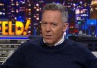 GREG GUTFELD: Üniversiteler nefret makinelerine dönüşüyor