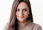 'Gerçekleri haykırmaktan korkmuyorum'