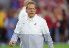 Taraftarlar üniversite futbolunun 'Cumartesi Açıklaması'ndan neler öğrendi: Nick Saban'dan şüpheniz olmasın