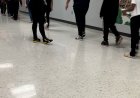Giderek artan sayıda Amerikan okulu yıl boyu takvimlere geçiyor