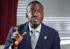 'Central Park Beşlisi' üyesi temize çıkarılan Yusef Salaam, New York Konseyi'nde sandalye kazandı