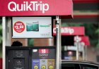 Gürcistan yakıt vergisinin geri alınması, sürücülerin geçici olarak benzine ilişkin devlet vergilerini ödemekten kaçınmasına olanak tanıyor