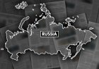 AB, Rus elmaslarına yasak getirmeyi değerlendirecek