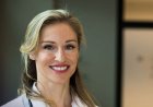 Çevrimiçi seks skandalına karışan Virginia Demokratı Temsilciler Meclisi seçimini kaybetti