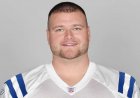Super Bowl şampiyonu Matt Ulrich 41 yaşında öldü