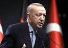 Erdoğan'ın desteklediği, 'dezenformasyon' suçundan hapis cezası öngören yasa Türk yüksek mahkemesi tarafından onaylandı