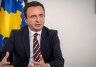 Kosova, 1998 ihtilafına adanmış enstitüyle Sırp savaş suçlarını belgeleyecek