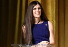Demokrat Danica Roem, Virginia'nın ilk transseksüel eyalet senatörü olacak