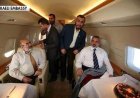 Hamas milyarderleri: Zenginlerin ve teröristlerin yaşam tarzları