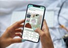 Amazon ve diğer sektör devleri sahte yorumlarla mücadele etmek için güçlerini birleştiriyor
