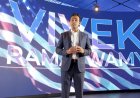Ramaswamy, 'bizi Üçüncü Dünya Savaşı'na sürükleyen' politikacıları patlatan ilk eyaletlerde 1 milyon dolarlık reklam satın alımı başlattı