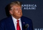 Trump'ı Minnesota ön oylamasından men etme çabası eyalet yüksek mahkemesi tarafından reddedildi