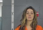 Kentucky'li anne çocuklarını öldürmekle suçlandı: yetkililer