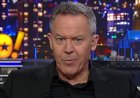 GREG GUTFELD: Temsilciler Meclisi iki partili bir oylamada Rashida Tlaib'i kınadı, 'alacağız'
