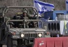 İsrail, Hamas savaşından sonra Gazze'yi 'yeniden işgal etmeyi' planlamıyor: rapor