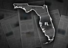Florida'da kürtaj hapı kararı nedeniyle Teksas'taki hakimi öldürmekle tehdit ettiği iddia edilen kadın tutuklandı