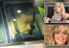 Tennessee'deki 18 yaşındaki üniversite öğrencisi, Nashville parkında önceden tutuklanan silahlı saldırgan tarafından öldürüldü: polisler