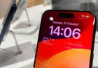 Pil tasarrufu için akıllı telefonunuzda 'Düşük Güç Modu' nasıl etkinleştirilir?