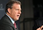 New Hampshire'ın iyileşme dostu işyeri programı ülke çapındaki enstitüyü kapsayacak şekilde genişliyor