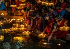 Diwali, Işık Festivali nedir ve Hindistan'da ve diasporada nasıl kutlanır?