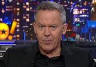 GREG GUTFELD: Hillary Clinton'ın 'The View'daki röportajı onun hâlâ Trump'a 'kapalı' olduğunu gösteriyor