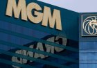 MGM ve Caesars ile yapılan geçici anlaşmalar Las Vegas otel işçilerinin grevini kıl payı önledi