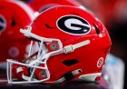 Bulldogs'un yıldızı, Georgia'nın dev Ole Miss karşılaşması öncesinde 'doğru zamanda adım attığını' söylüyor