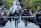 İran, İspanyol siyasetçiye yönelik suikast girişimiyle bağlantılı olabilir: polis