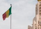 Mali'nin merkezindeki otobüs saldırısında aşırı İslamcı olduğundan şüphelenilen kişiler tarafından 30 kişi rehin alındı