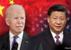 Biden Çin lideri Xi Jinping ile görüşmeye hazırlanırken İsrail ve Ukrayna'daki savaşlar APEC zirvesini karmaşık hale getiriyor