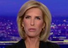 İnsanlar Kaliforniya'yı neden terk ediyor, Hamas'ın korku filmi ve Fox News Opinion'dan daha fazlası