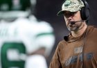 Aaron Rodgers, Jets'in tekrar geri dönmesiyle dalga geçiyor ve zamanlamasını belirliyor: rapor
