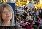 MİT, İsrail karşıtı protestocuları 'vize sorunları' nedeniyle sınır dışı etmediği için tepkiyle karşı karşıya: 'Sorumlu kim?'