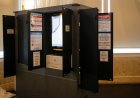 GA elektronik oylama sistemi, siber güvenlik kaygıları nedeniyle anayasal zorluklarla karşı karşıya