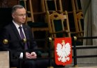 Polonya cumhurbaşkanının hamlesi yavaşlıyor ve Avrupa şüpheci Morawiecki hükümetinden iktidar geçişini zorlaştırıyor