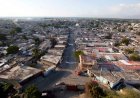 Haitili çete lideri haline gelen matematik öğretmeninin Port-au-Prince'te öldüğü bildirildi