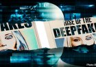 Deepfake AI görüntüleri yeni kabuslar yaratıyor. İşte başa çıkmanın 5 yolu