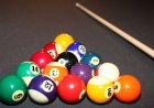 Kadın bilardo oyuncusu, trans kadın rakibiyle karşılaştığı için finali kaybetti: raporlar