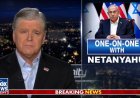 Doğum günün kutlu olsun Kral Charles, uyanıklığı kucaklayan Papa Francis ve Fox News Opinion'dan daha fazlası