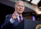 Biden, 'Çin'deki ortalama vatandaş' için 'makul maaşlı iş'i destekliyor ancak ABD ticari sırlarını vermeyecek