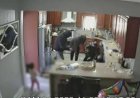 Philadelphia'lı aile bağlandı, çocukları rahatsız edici video gösterilerini izlerken eve tecavüze uğradı
