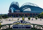 Wisconsin Senatosu, Brewers'ın stadyum harcama paketini bazı kesintilerle onayladı