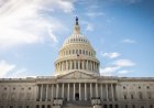 Otostopçunun Rehberi şu anda Capitol Hill'de gerilimin neden bu kadar yüksek olduğunu açıklıyor
